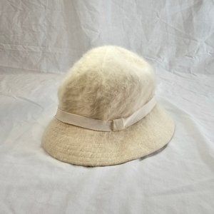 Kangol Vintage Bucket Hat